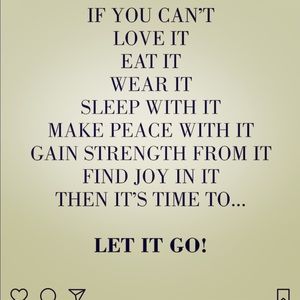 Meet your Posher, Rennie